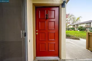 1960 Pomar Way, Walnut Creek, CA 94598 - Photo 4