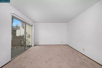 1960 Pomar Way, Walnut Creek, CA 94598 - Photo 6