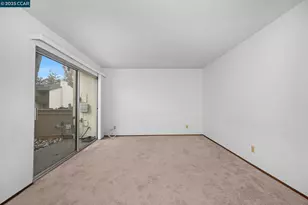 1960 Pomar Way, Walnut Creek, CA 94598 - Photo 6