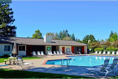 1960 Pomar Way, Walnut Creek, CA 94598 - Photo 24