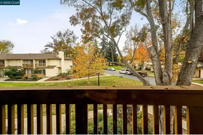 1960 Pomar Way, Walnut Creek, CA 94598 - Photo 20