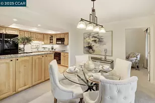 2748 Ptarmigan Dr, Walnut Creek, CA 94595 - Photo 8