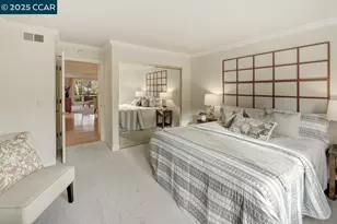 2748 Ptarmigan Dr, Walnut Creek, CA 94595 - Photo 32