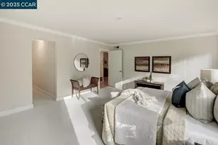 2748 Ptarmigan Dr, Walnut Creek, CA 94595 - Photo 44