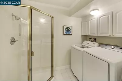 2748 Ptarmigan Dr. #6, Walnut Creek, CA 94595 - Photo 34