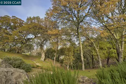 2748 Ptarmigan Dr. #6, Walnut Creek, CA 94595 - Photo 22