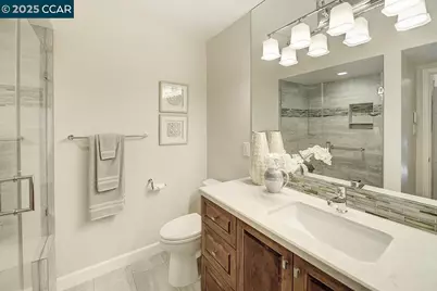 2748 Ptarmigan Dr. #6, Walnut Creek, CA 94595 - Photo 40