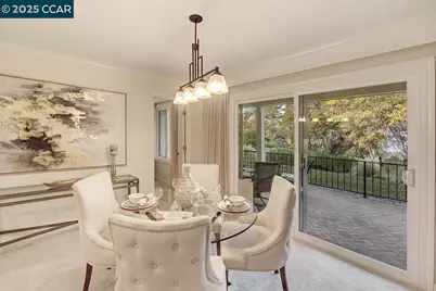 2748 Ptarmigan Dr. #6, Walnut Creek, CA 94595 - Photo 12