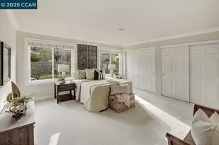 2748 Ptarmigan Dr, Walnut Creek, CA 94595 - Photo 36