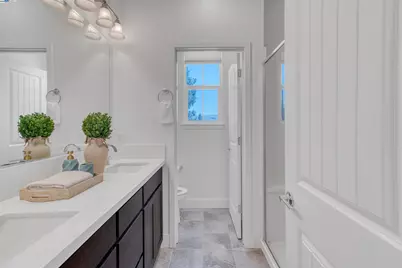 4015 Clydesdale Cmn, Fremont, CA 94555 - Photo 30