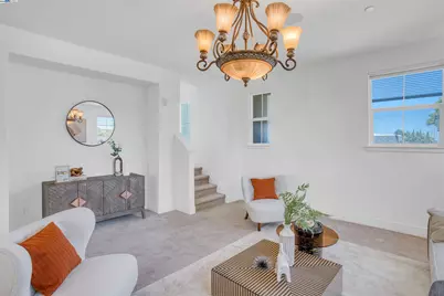 4015 Clydesdale Cmn, Fremont, CA 94555 - Photo 8