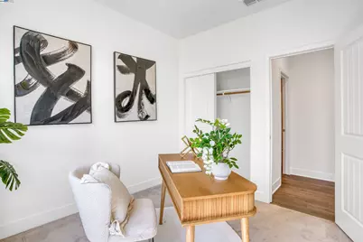 4015 Clydesdale Cmn, Fremont, CA 94555 - Photo 20