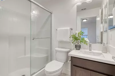 4015 Clydesdale Cmn, Fremont, CA 94555 - Photo 36