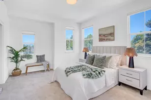 4015 Clydesdale Cmn, Fremont, CA 94555 - Photo 24