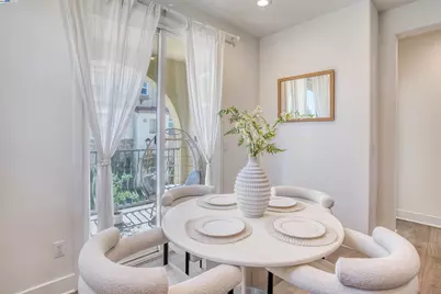 4015 Clydesdale Cmn, Fremont, CA 94555 - Photo 12