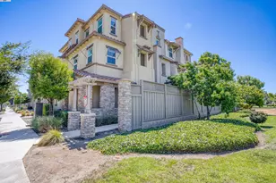 4015 Clydesdale Cmn, Fremont, CA 94555 - Photo 1