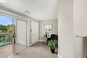 2127 Prestwick Dr, Discovery Bay, CA 94505 - Photo 26