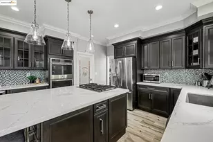 2127 Prestwick Dr, Discovery Bay, CA 94505 - Photo 14