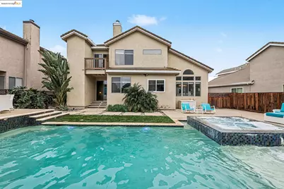 2127 Prestwick Dr, Discovery Bay, CA 94505 - Photo 44