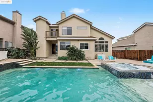 2127 Prestwick Dr, Discovery Bay, CA 94505 - Photo 44