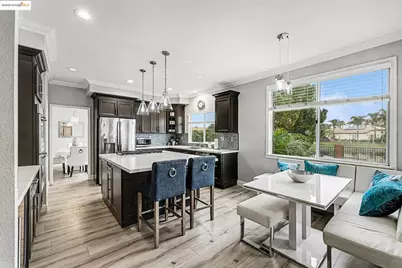 2127 Prestwick Dr, Discovery Bay, CA 94505 - Photo 16