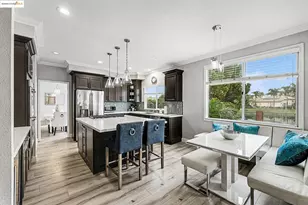 2127 Prestwick Dr, Discovery Bay, CA 94505 - Photo 16