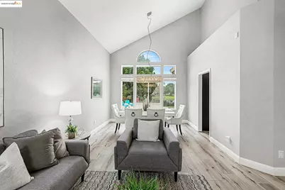 2127 Prestwick Dr, Discovery Bay, CA 94505 - Photo 6