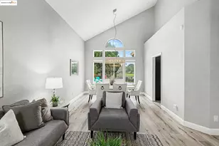 2127 Prestwick Dr, Discovery Bay, CA 94505 - Photo 6