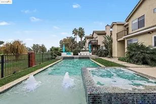 2127 Prestwick Dr, Discovery Bay, CA 94505 - Photo 48