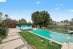 2127 Prestwick Dr, Discovery Bay, CA 94505 - Photo 46