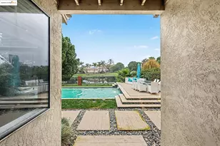 2127 Prestwick Dr, Discovery Bay, CA 94505 - Photo 40