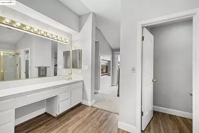 2127 Prestwick Dr, Discovery Bay, CA 94505 - Photo 28