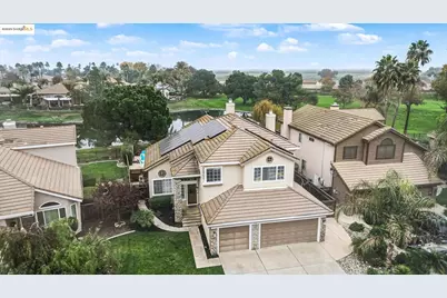 2127 Prestwick Dr, Discovery Bay, CA 94505 - Photo 50