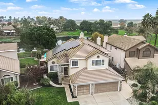 2127 Prestwick Dr, Discovery Bay, CA 94505 - Photo 50