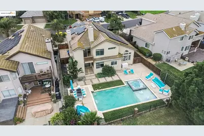 2127 Prestwick Dr, Discovery Bay, CA 94505 - Photo 52