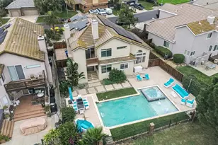 2127 Prestwick Dr, Discovery Bay, CA 94505 - Photo 52