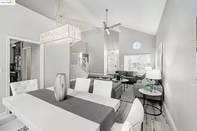 2127 Prestwick Dr, Discovery Bay, CA 94505 - Photo 12