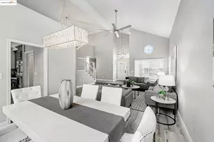 2127 Prestwick Dr, Discovery Bay, CA 94505 - Photo 12