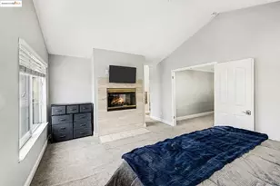 2127 Prestwick Dr, Discovery Bay, CA 94505 - Photo 24