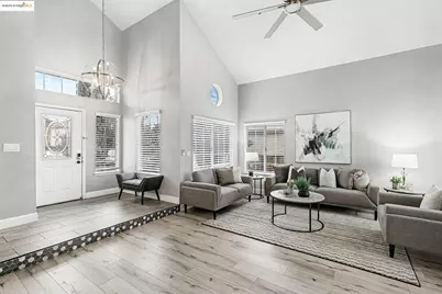 2127 Prestwick Dr, Discovery Bay, CA 94505 - Photo 10