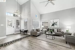 2127 Prestwick Dr, Discovery Bay, CA 94505 - Photo 10