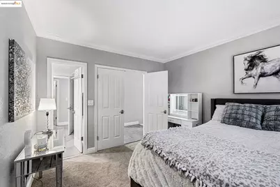 2127 Prestwick Dr, Discovery Bay, CA 94505 - Photo 32