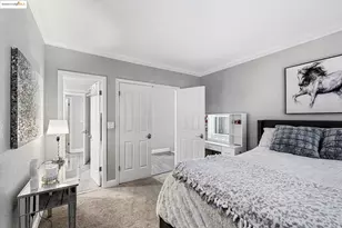 2127 Prestwick Dr, Discovery Bay, CA 94505 - Photo 32