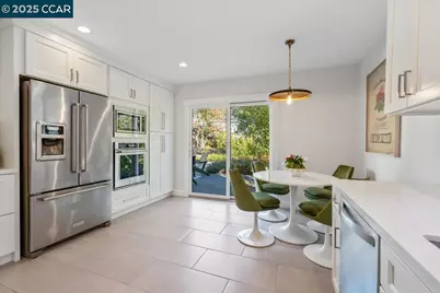 19 Valley View Dr, Orinda, CA 94563 - Photo 12
