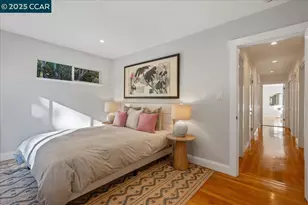 19 Valley View Dr, Orinda, CA 94563 - Photo 34