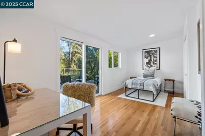 19 Valley View Dr, Orinda, CA 94563 - Photo 26