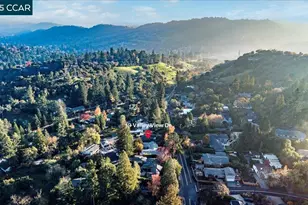 19 Valley View Dr, Orinda, CA 94563 - Photo 50