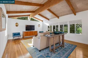 19 Valley View Dr, Orinda, CA 94563 - Photo 16