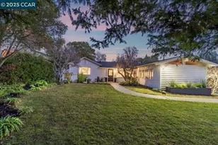 19 Valley View Dr, Orinda, CA 94563 - Photo 46