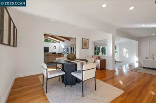 19 Valley View Dr, Orinda, CA 94563 - Photo 8